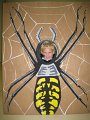 Oktober2009 074